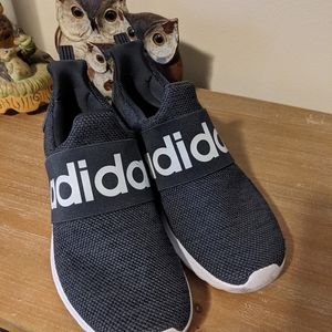 Adidas women's shoes